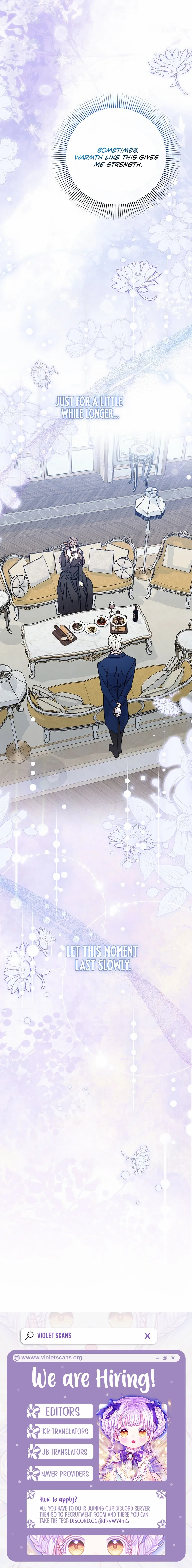 Read A Capable Maid Manga Online