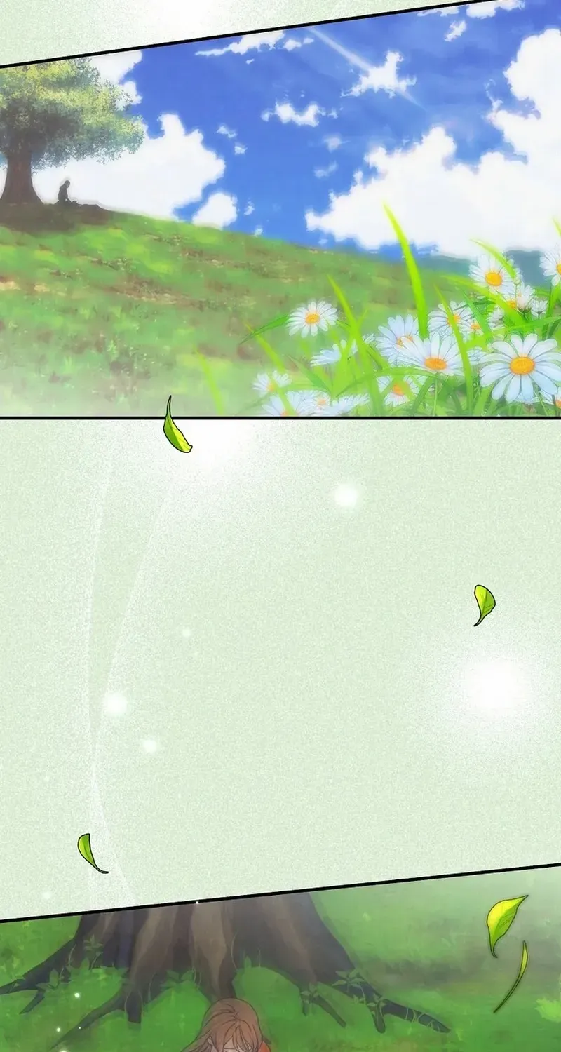 Read A Capable Maid Manga Online