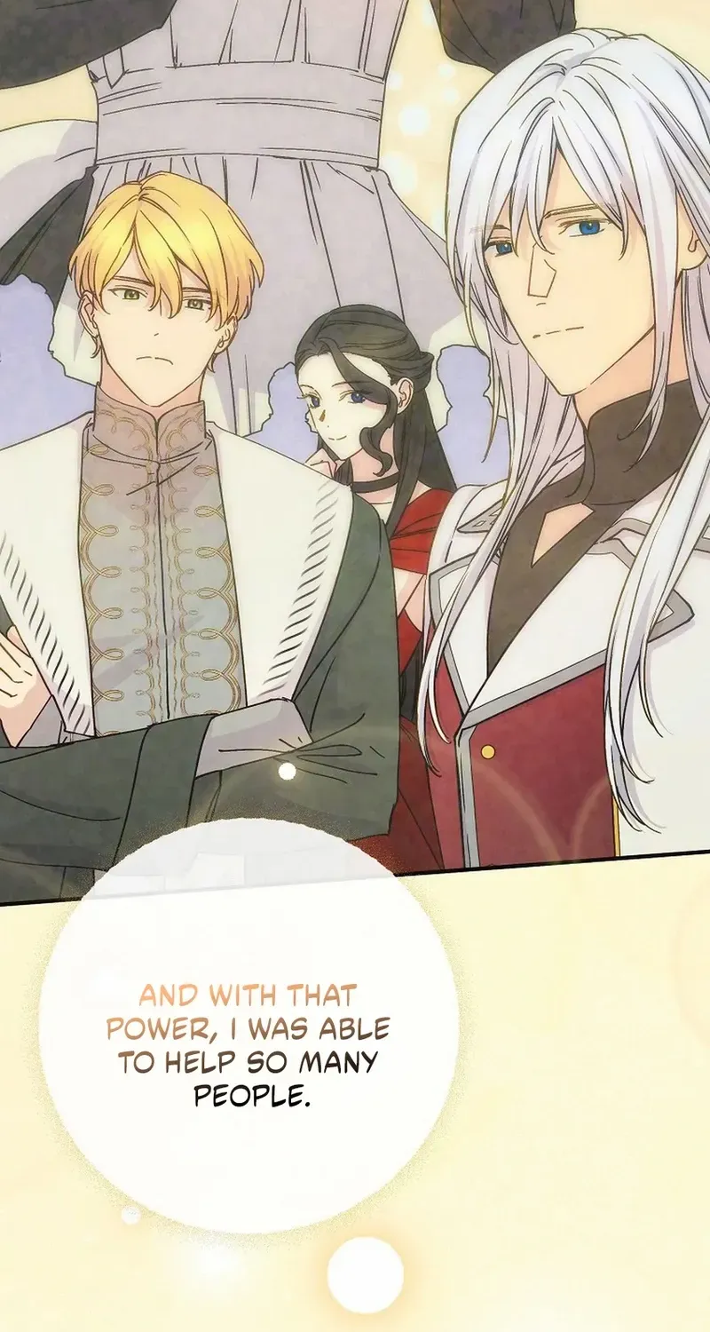 Read A Capable Maid Manga Online