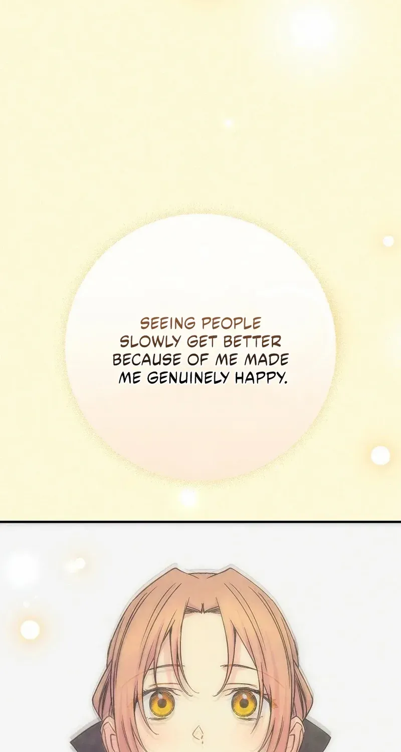 Read A Capable Maid Manga Online