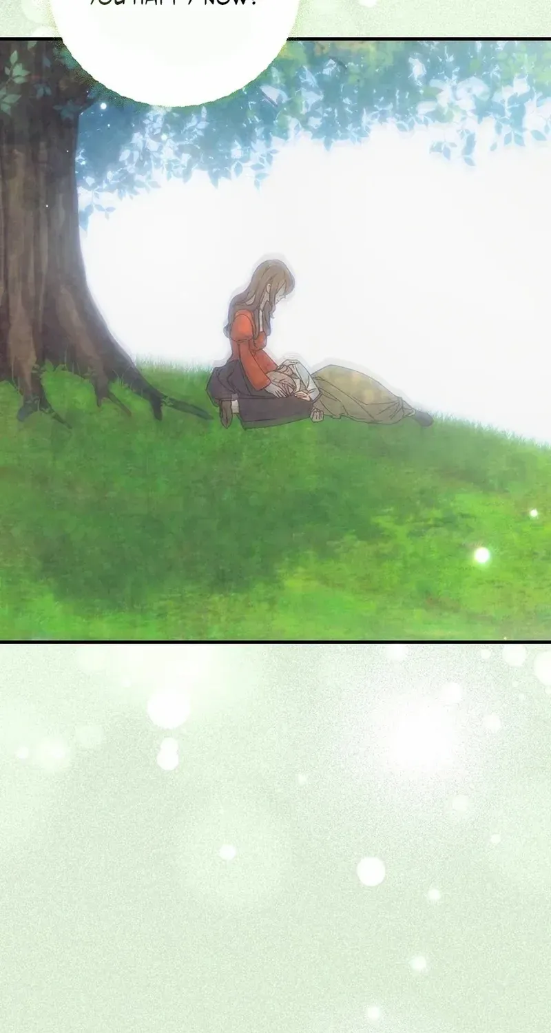 Read A Capable Maid Manga Online