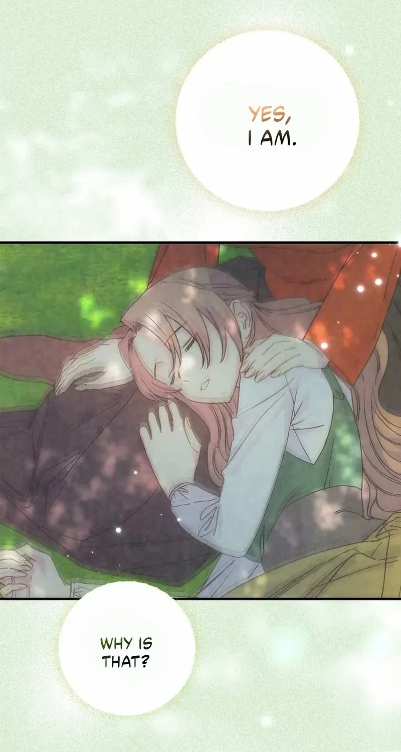 Read A Capable Maid Manga Online