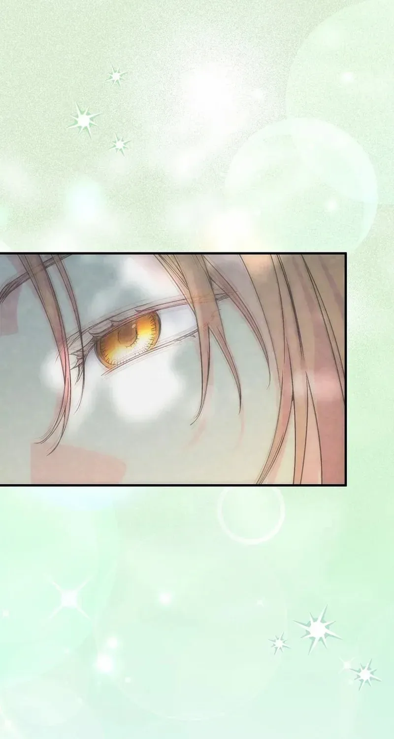 Read A Capable Maid Manga Online