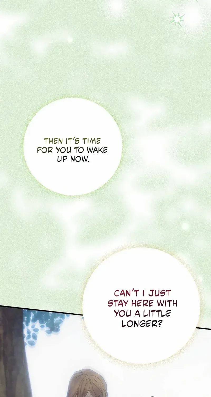 Read A Capable Maid Manga Online