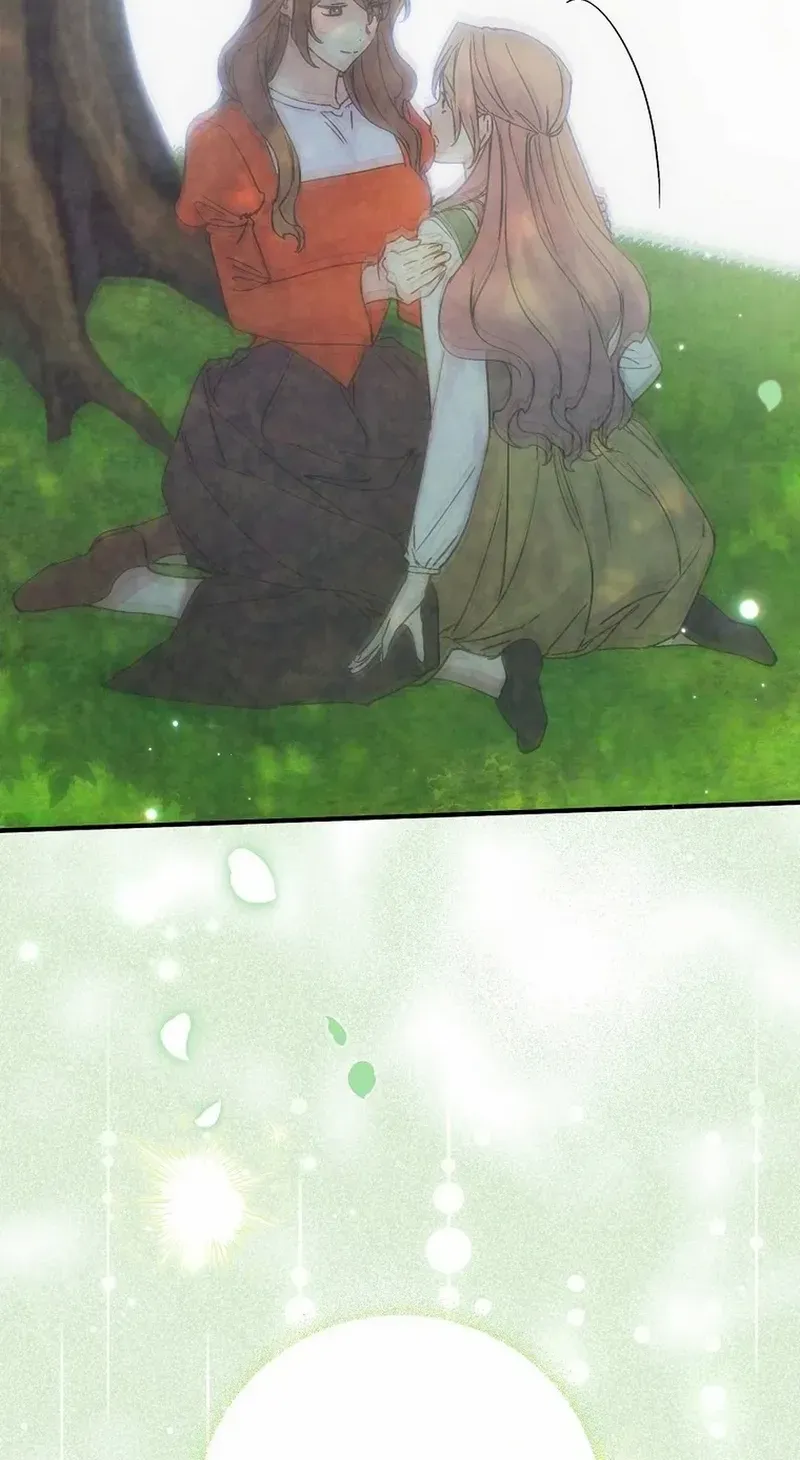 Read A Capable Maid Manga Online