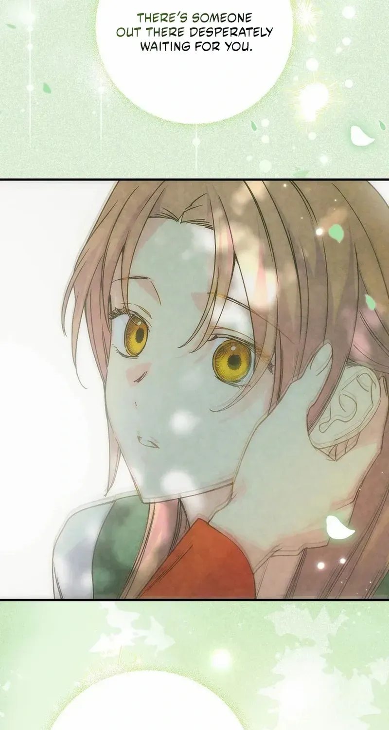 Read A Capable Maid Manga Online