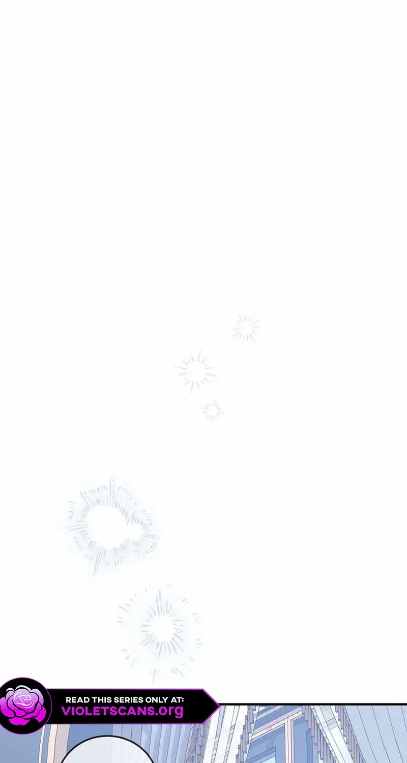 Read A Capable Maid Manga Online