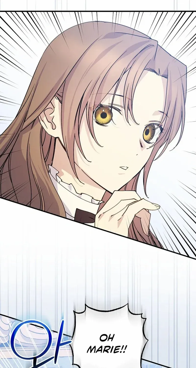 Read A Capable Maid Manga Online