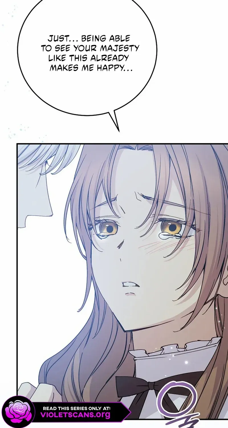 Read A Capable Maid Manga Online