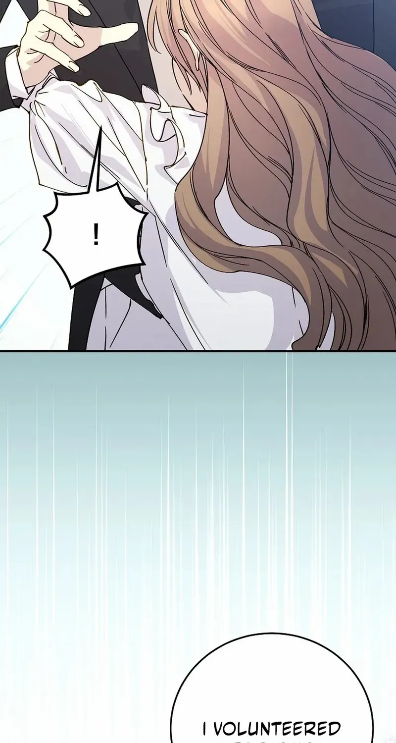 Read A Capable Maid Manga Online