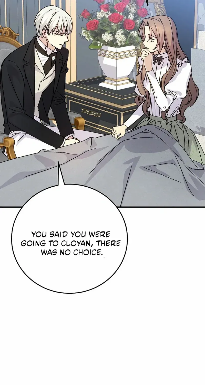 Read A Capable Maid Manga Online