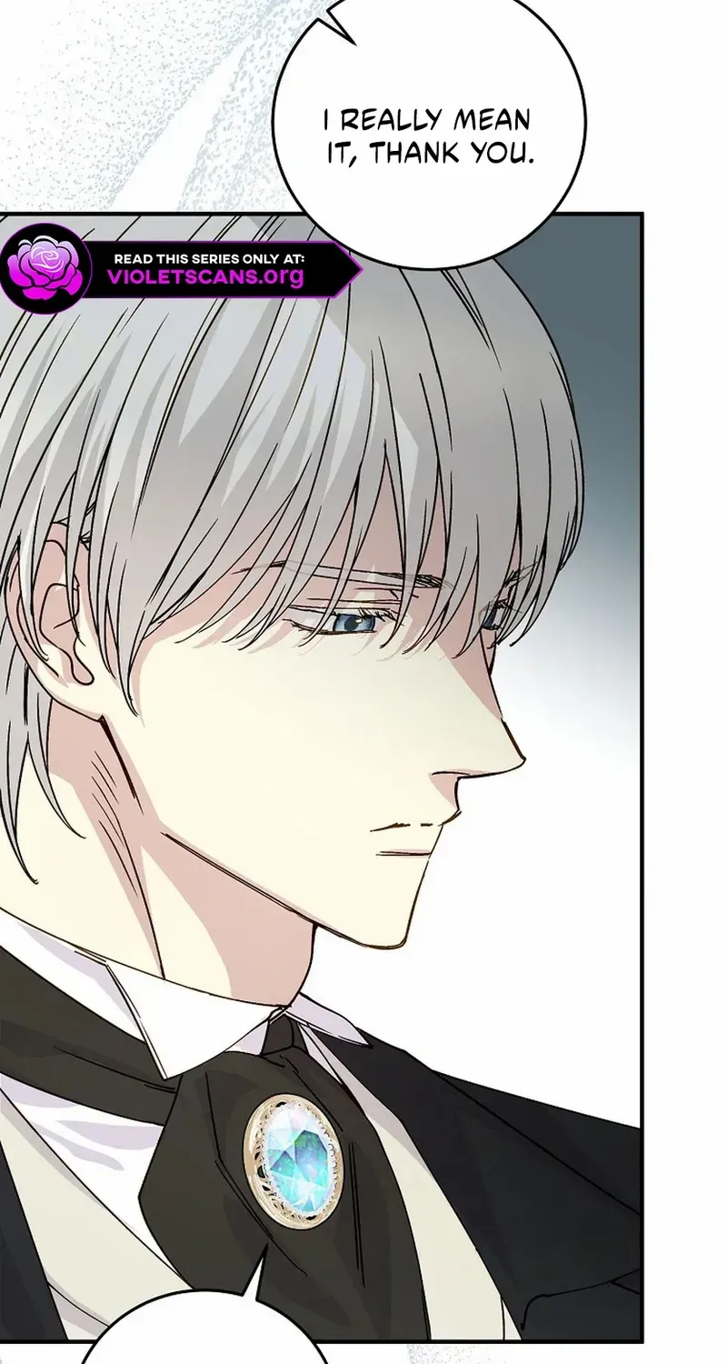 Read A Capable Maid Manga Online