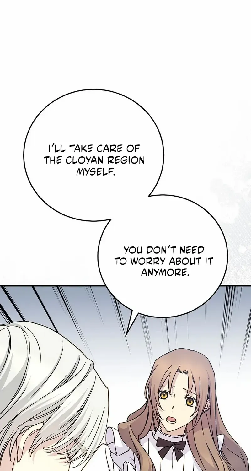 Read A Capable Maid Manga Online