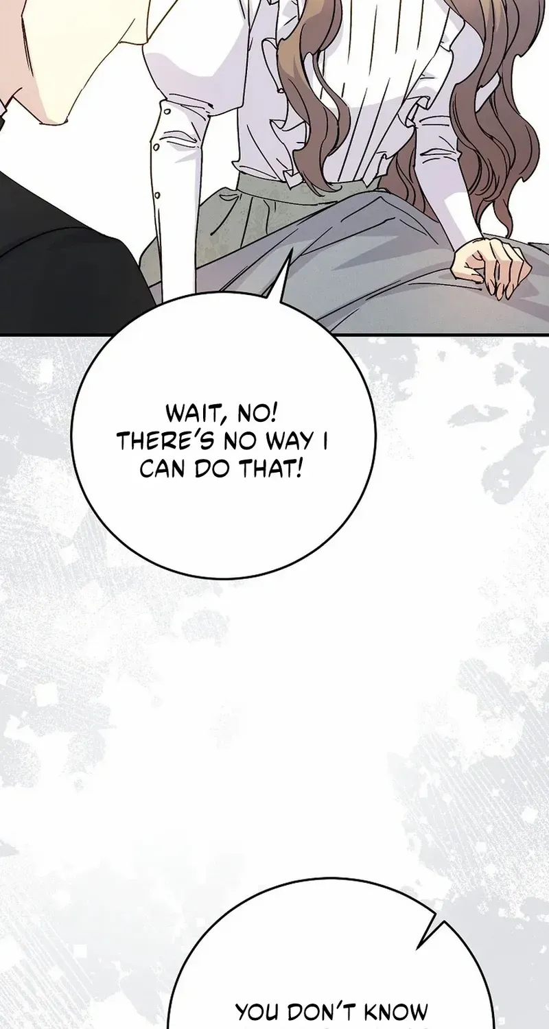 Read A Capable Maid Manga Online