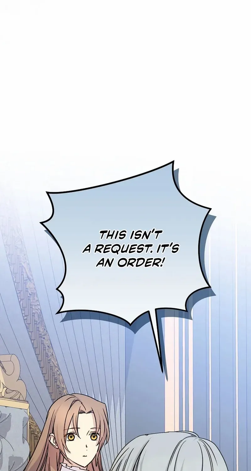 Read A Capable Maid Manga Online