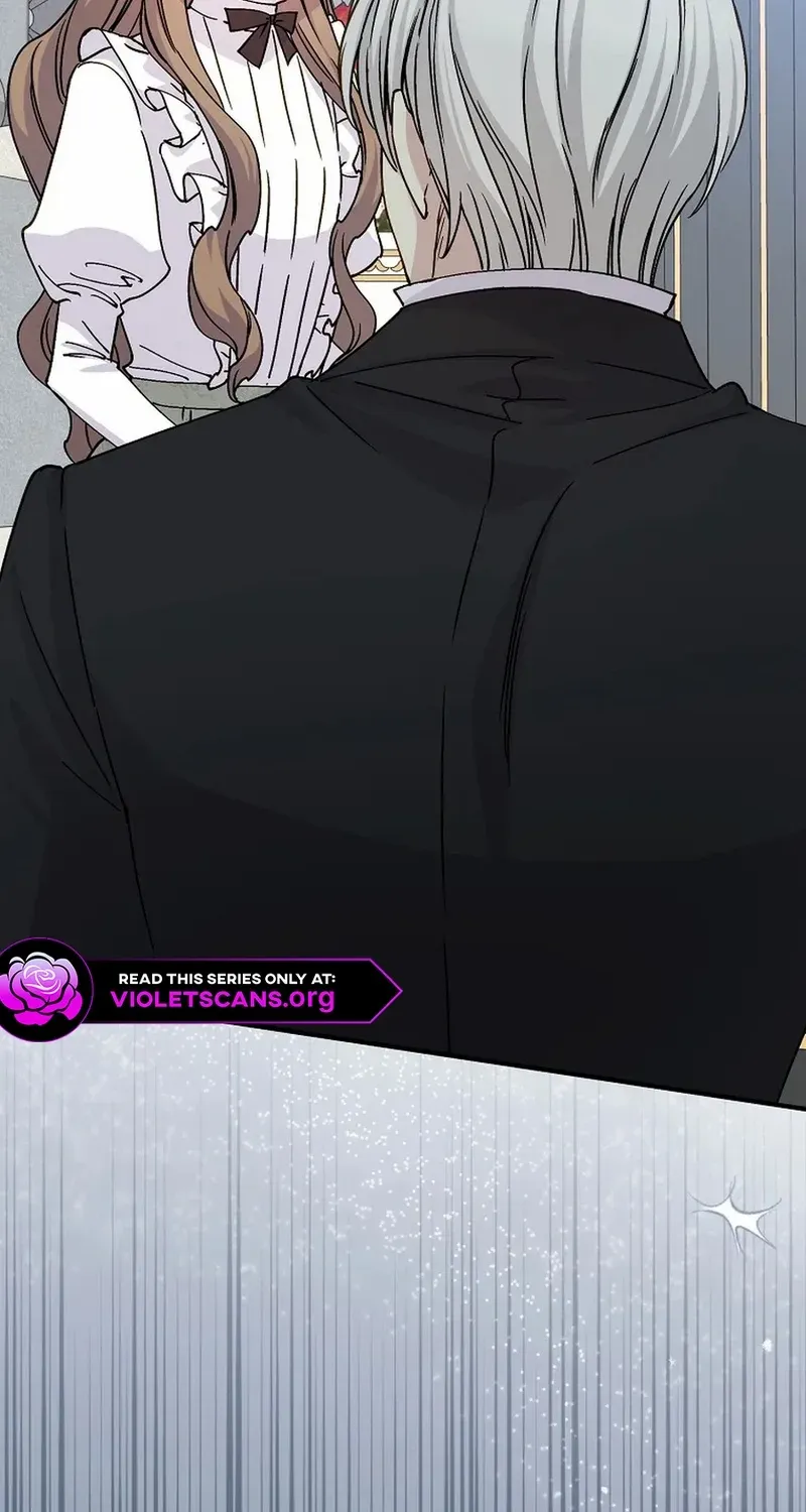 Read A Capable Maid Manga Online