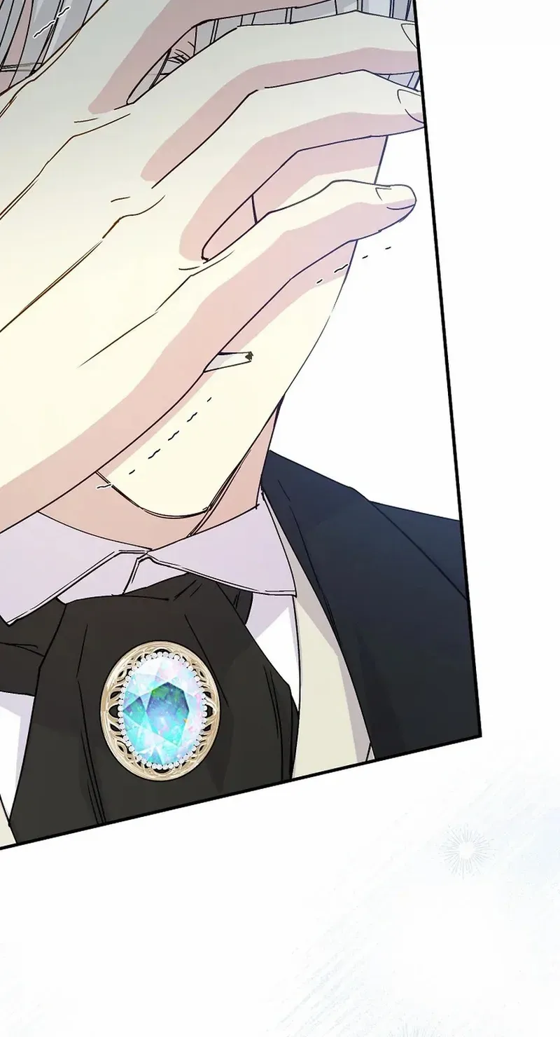 Read A Capable Maid Manga Online