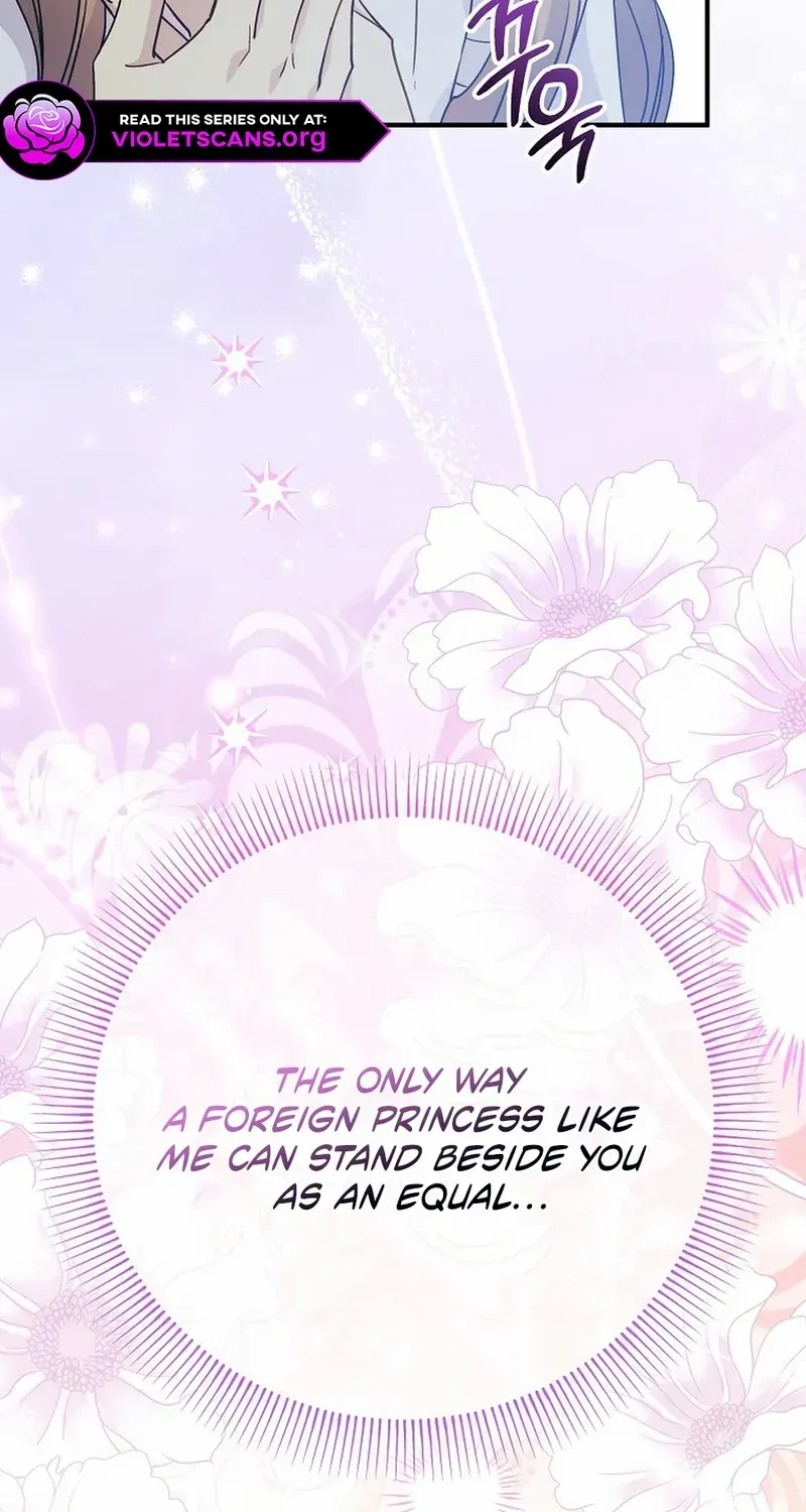 Read A Capable Maid Manga Online