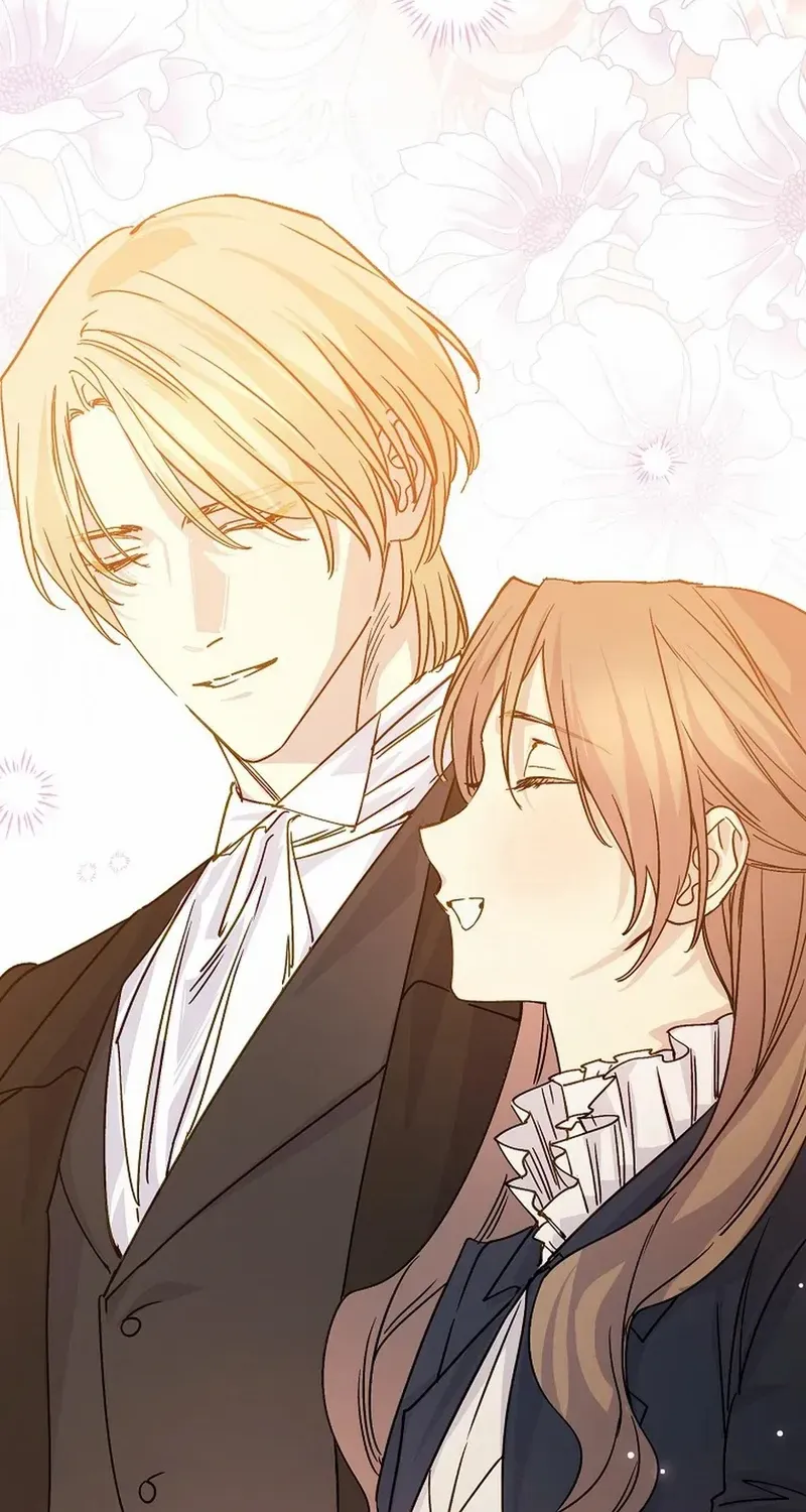 Read A Capable Maid Manga Online