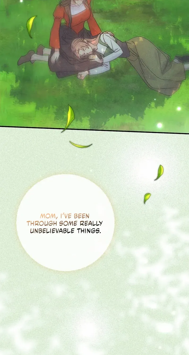 Read A Capable Maid Manga Online