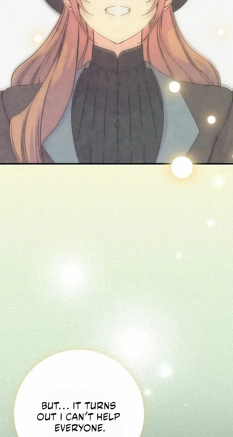 Read A Capable Maid Manga Online