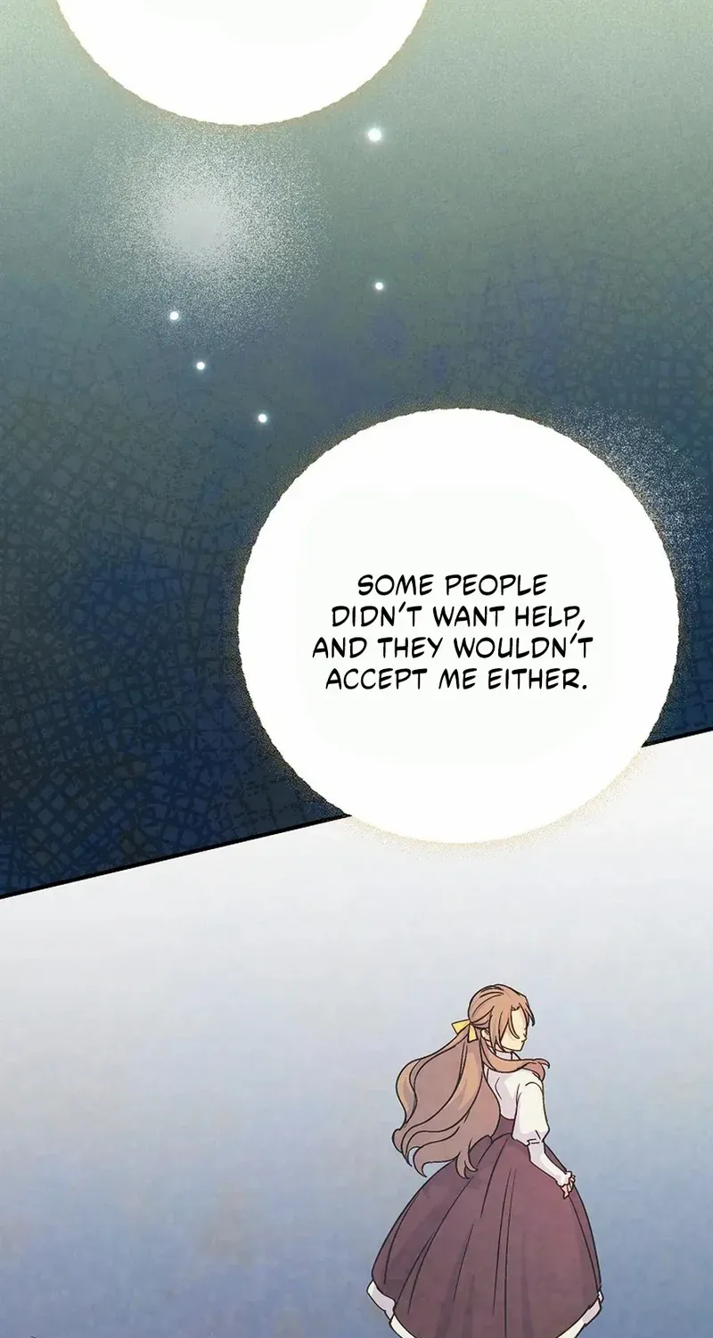 Read A Capable Maid Manga Online