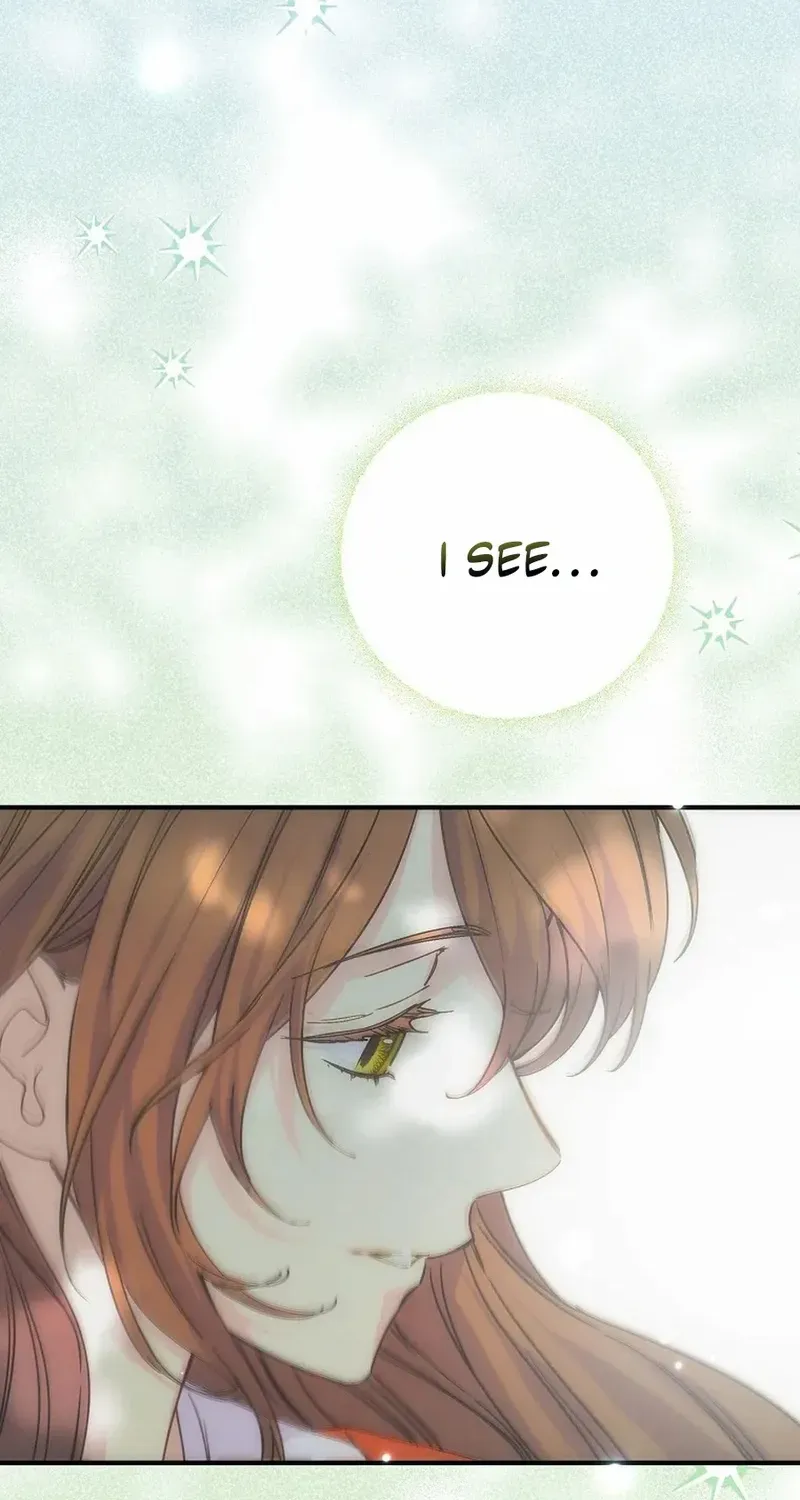 Read A Capable Maid Manga Online