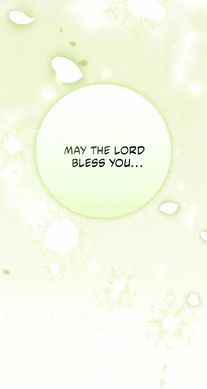 Read A Capable Maid Manga Online