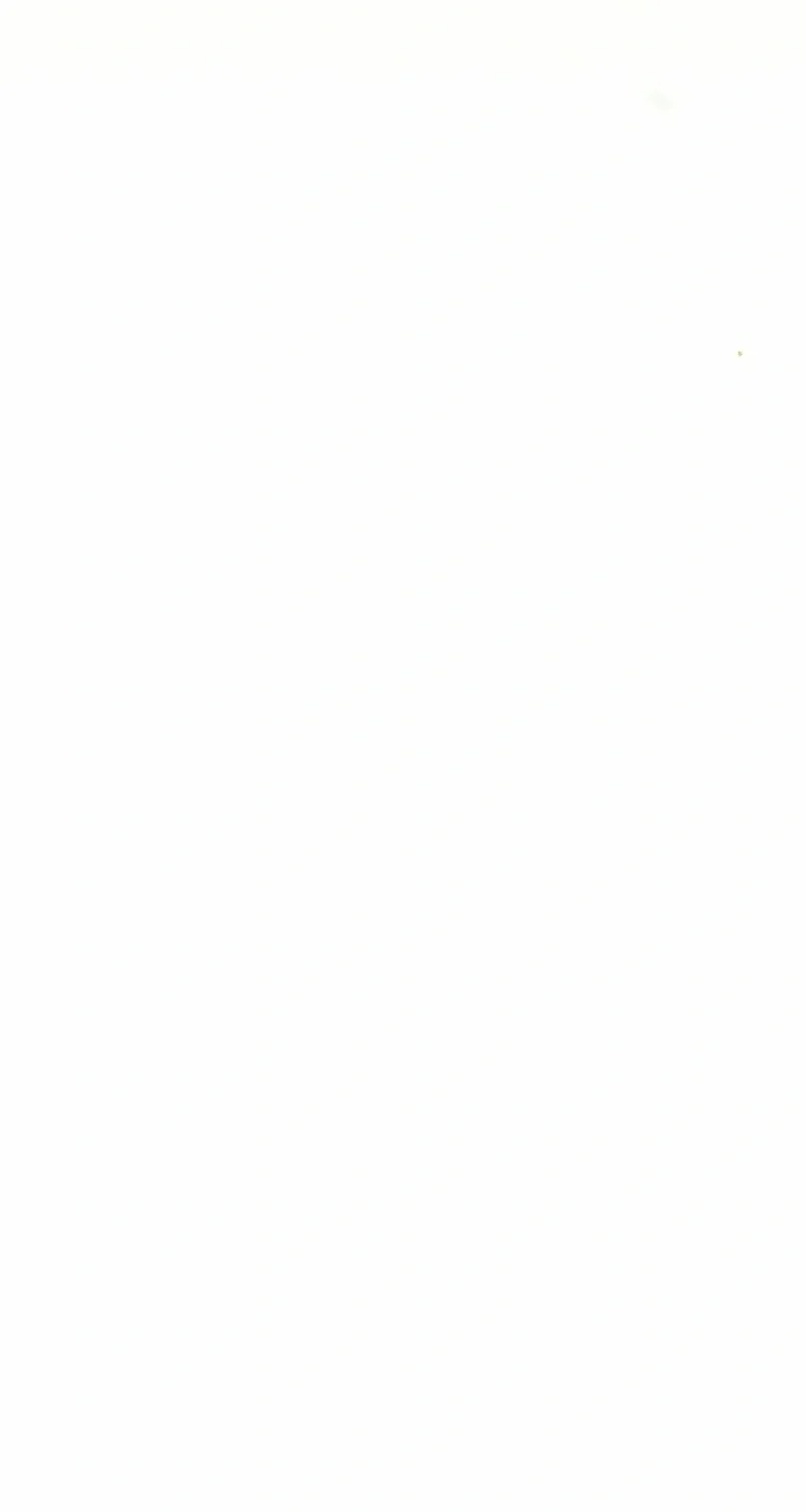 Read A Capable Maid Manga Online