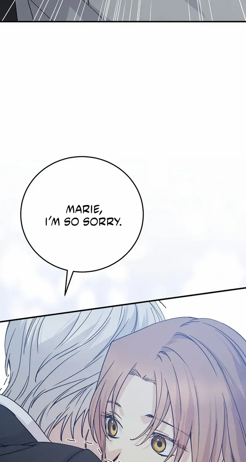 Read A Capable Maid Manga Online