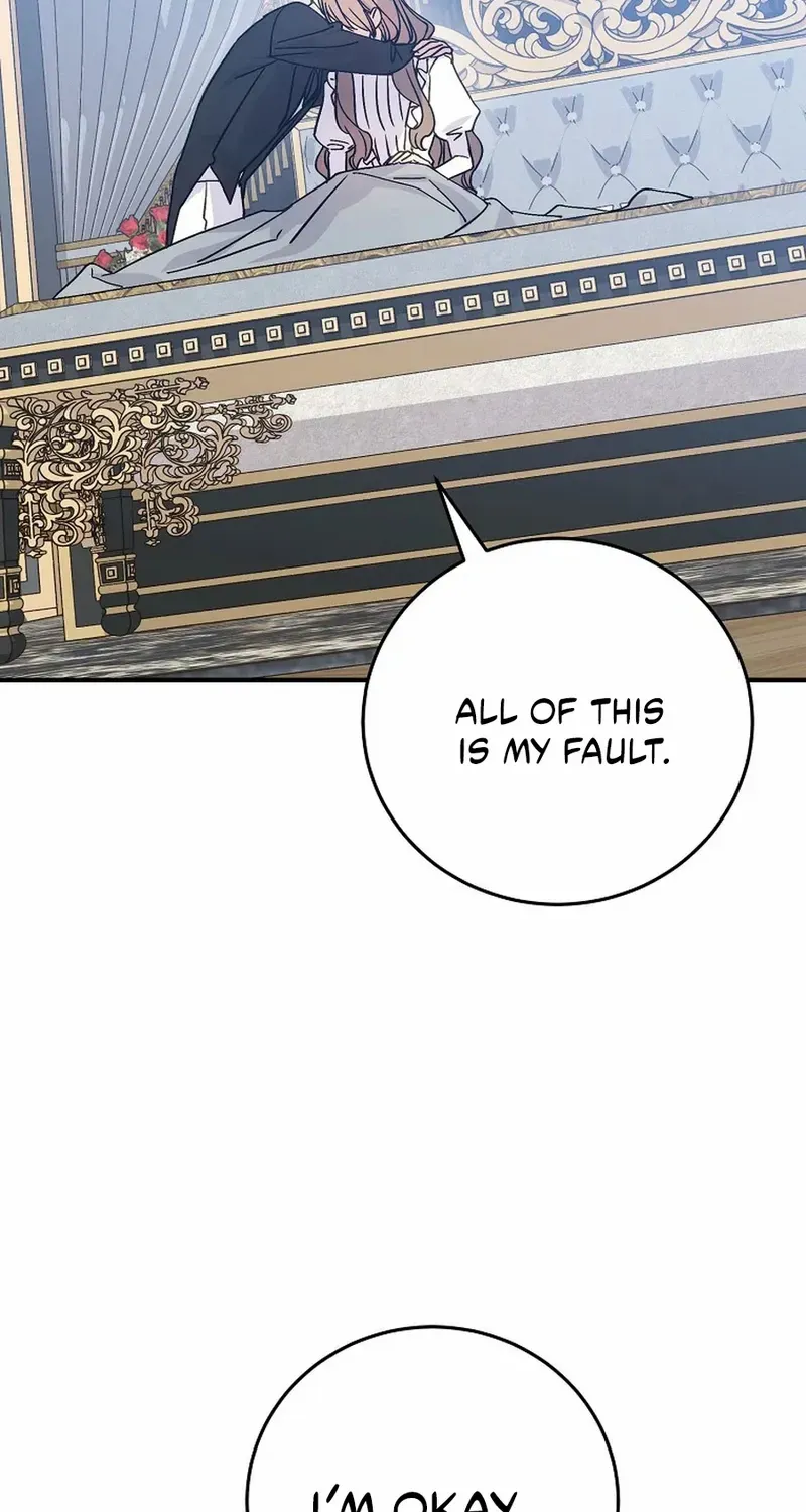 Read A Capable Maid Manga Online