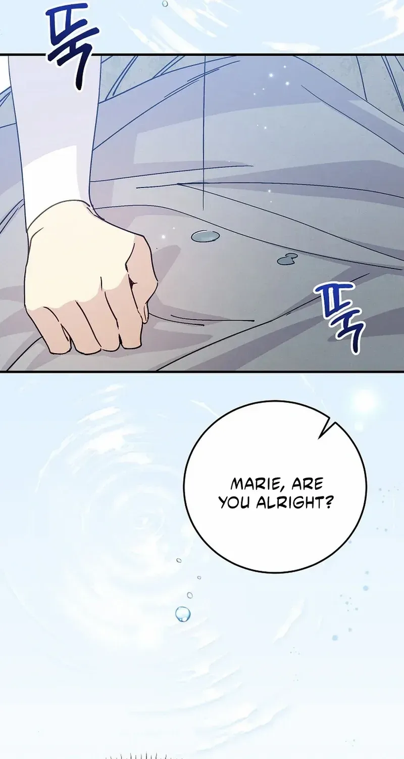 Read A Capable Maid Manga Online