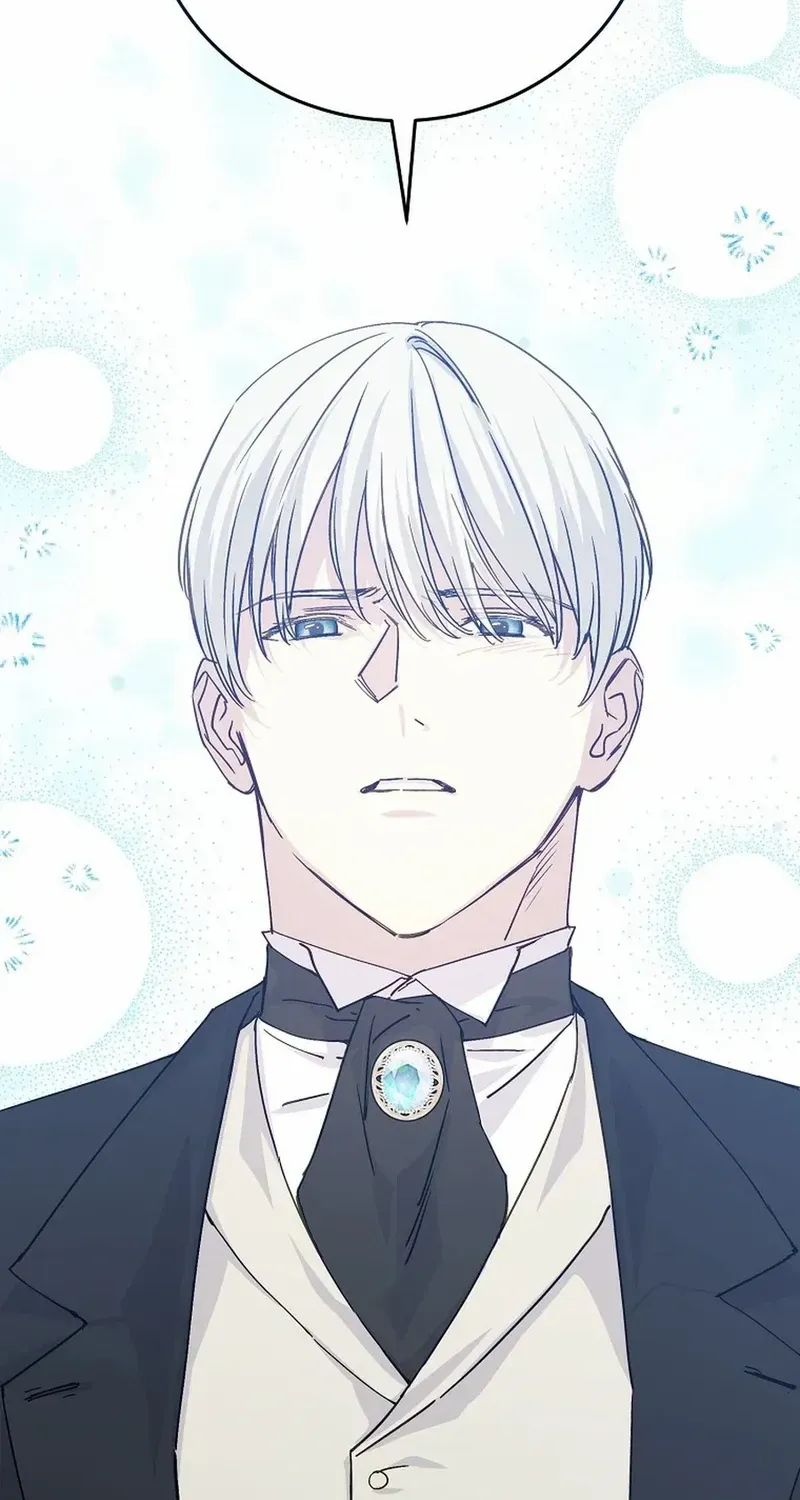 Read A Capable Maid Manga Online