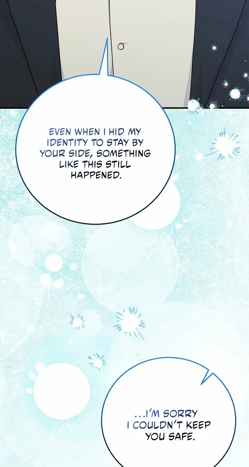 Read A Capable Maid Manga Online