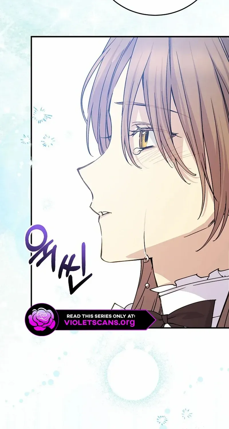 Read A Capable Maid Manga Online