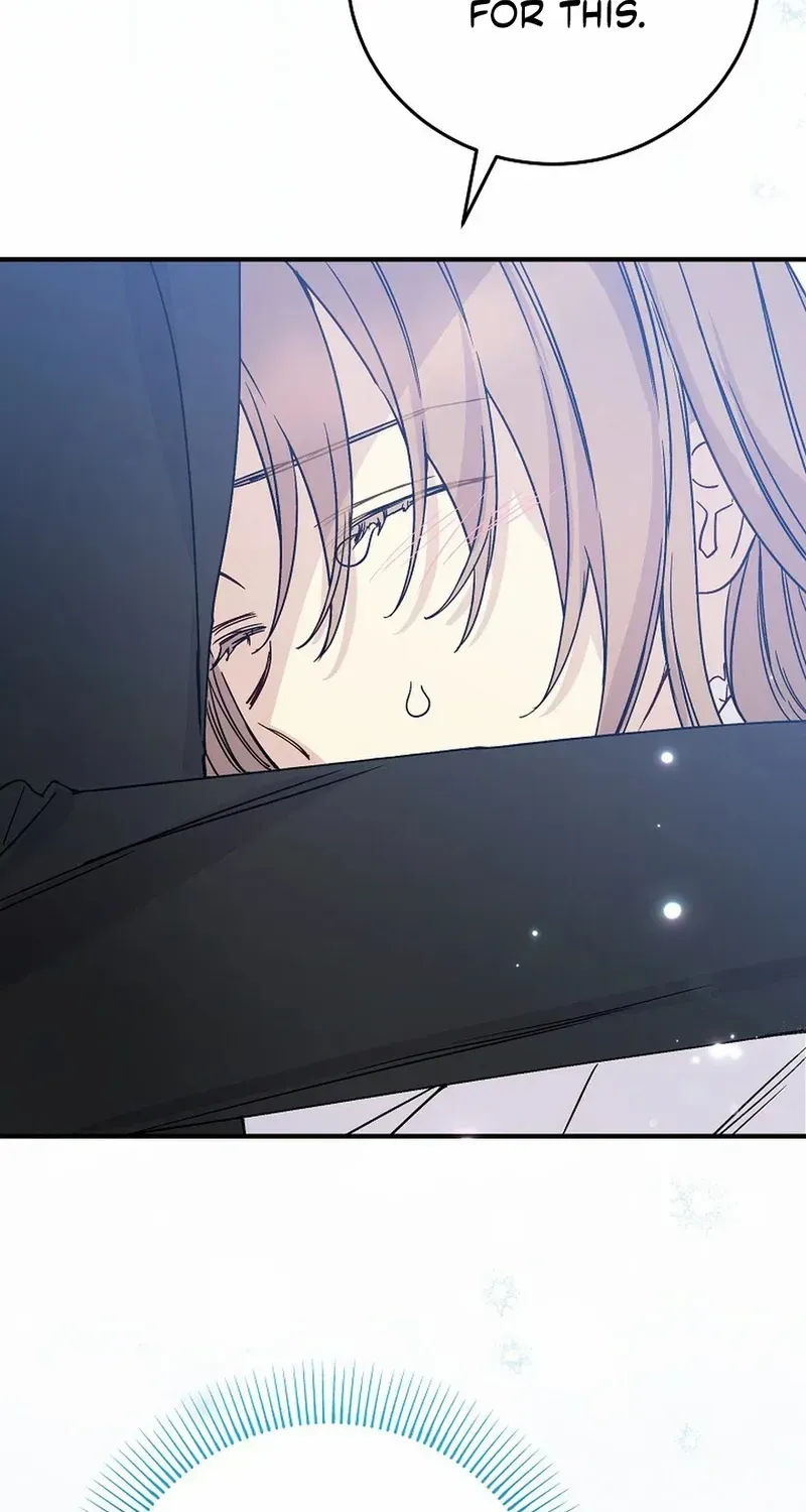 Read A Capable Maid Manga Online