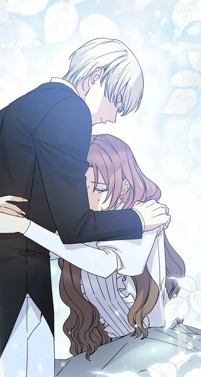 Read A Capable Maid Manga Online