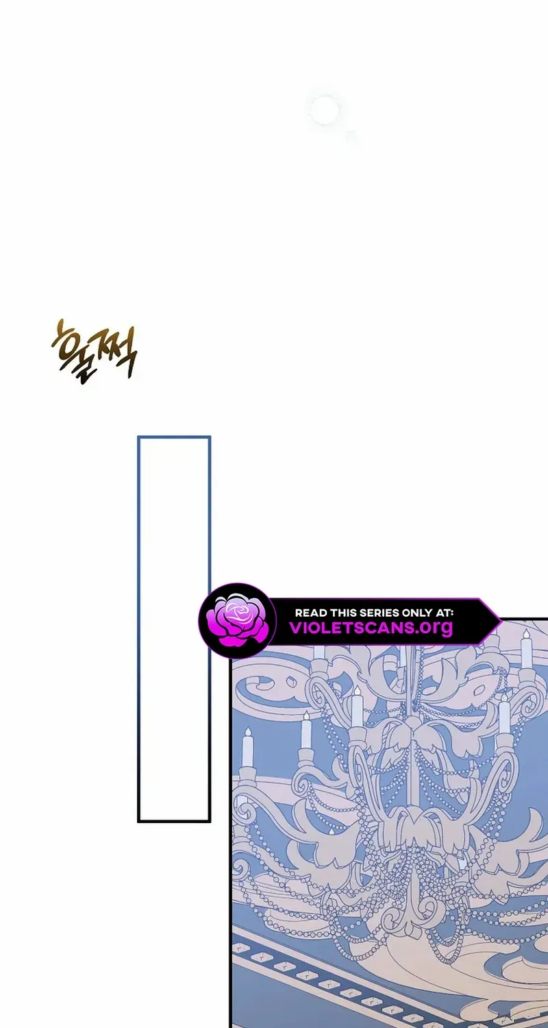 Read A Capable Maid Manga Online