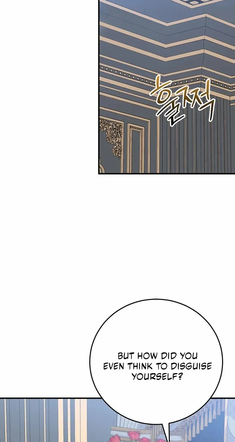 Read A Capable Maid Manga Online