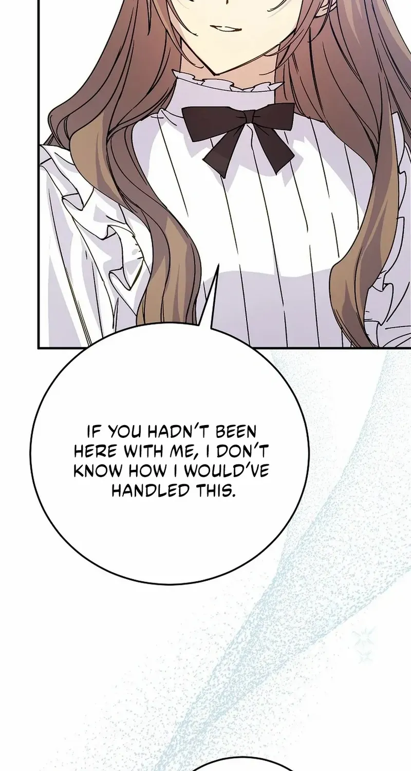 Read A Capable Maid Manga Online