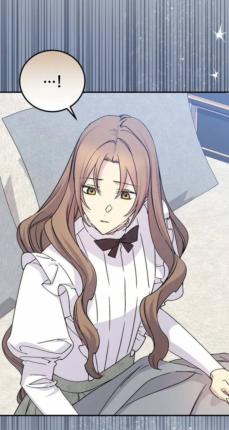 Read A Capable Maid Manga Online