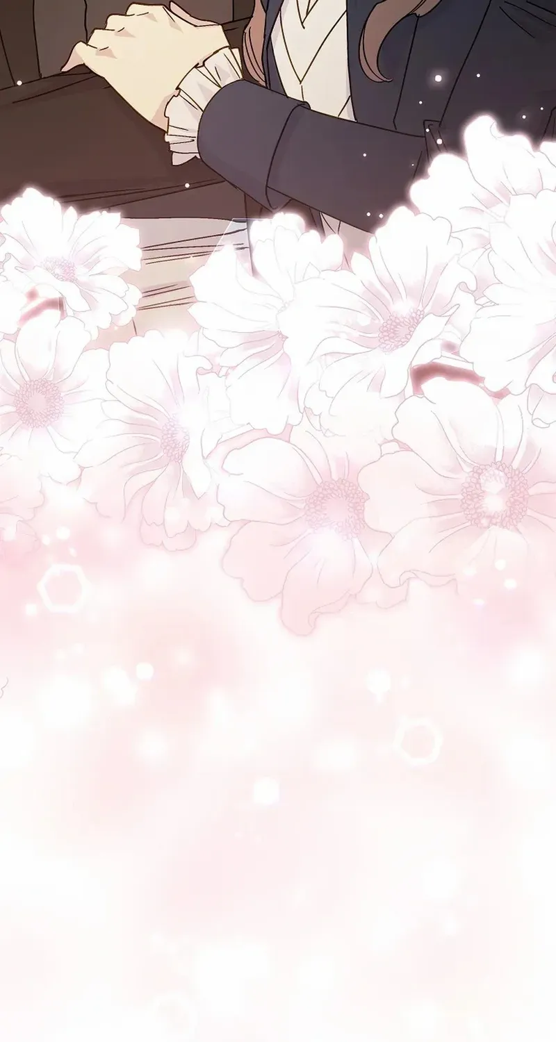 Read A Capable Maid Manga Online