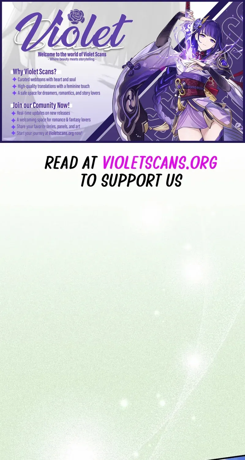 Read A Capable Maid Manga Online