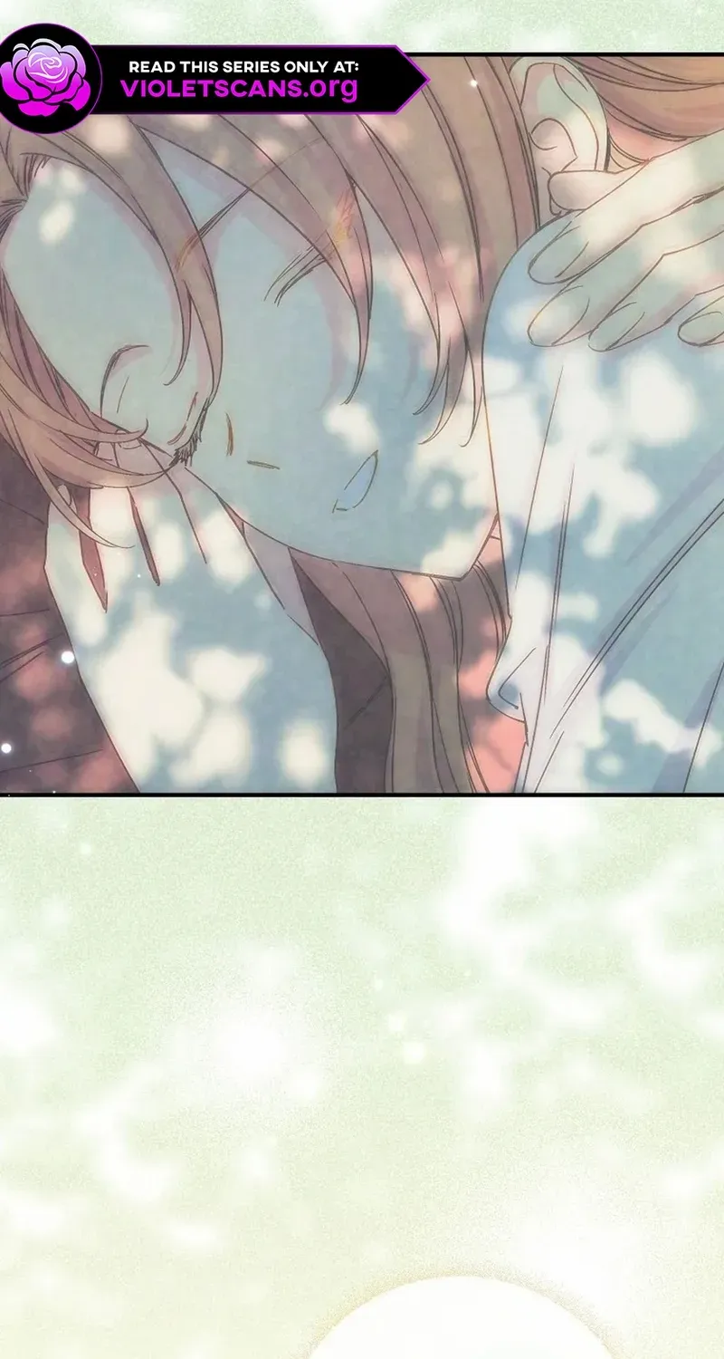 Read A Capable Maid Manga Online