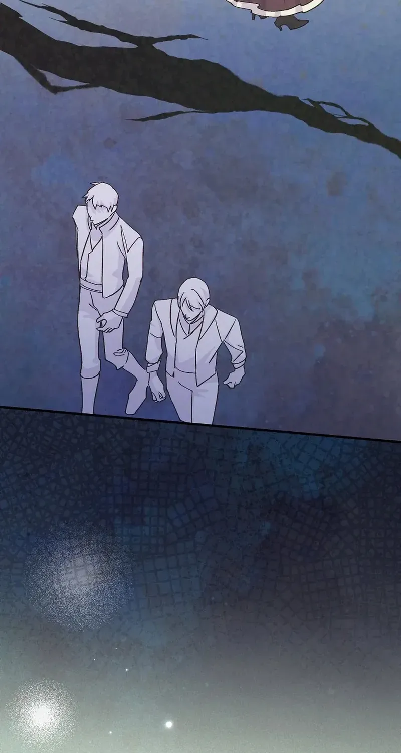 Read A Capable Maid Manga Online