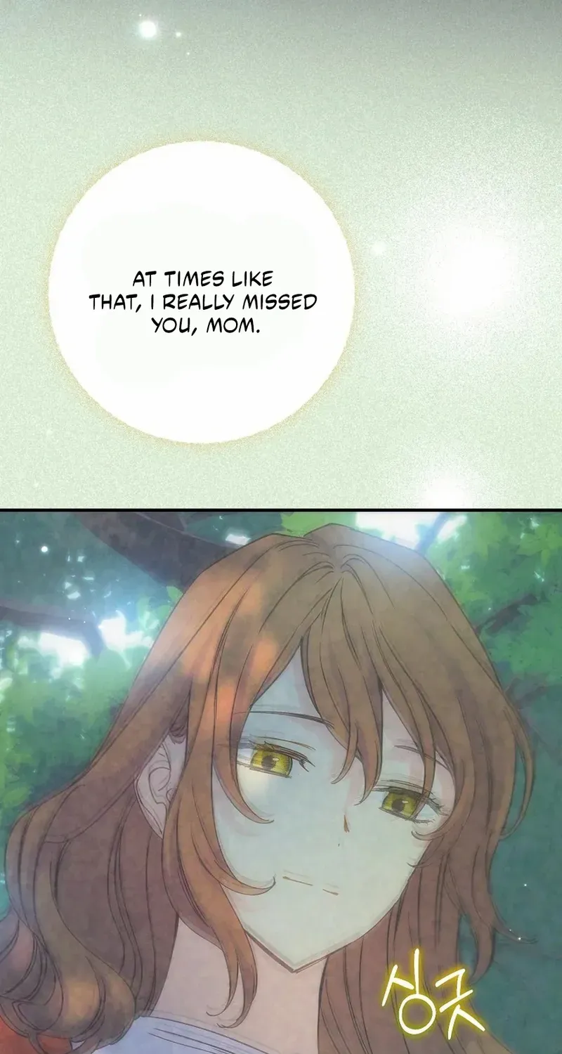 Read A Capable Maid Manga Online