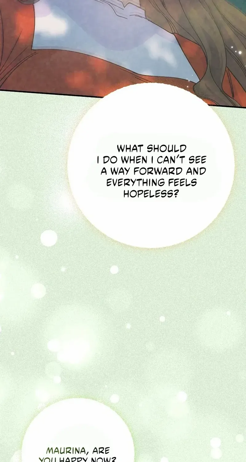 Read A Capable Maid Manga Online