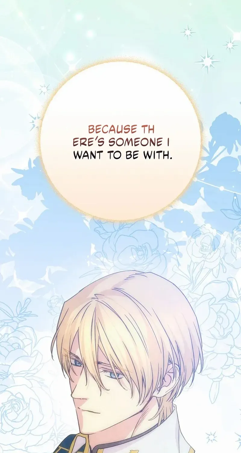 Read A Capable Maid Manga Online