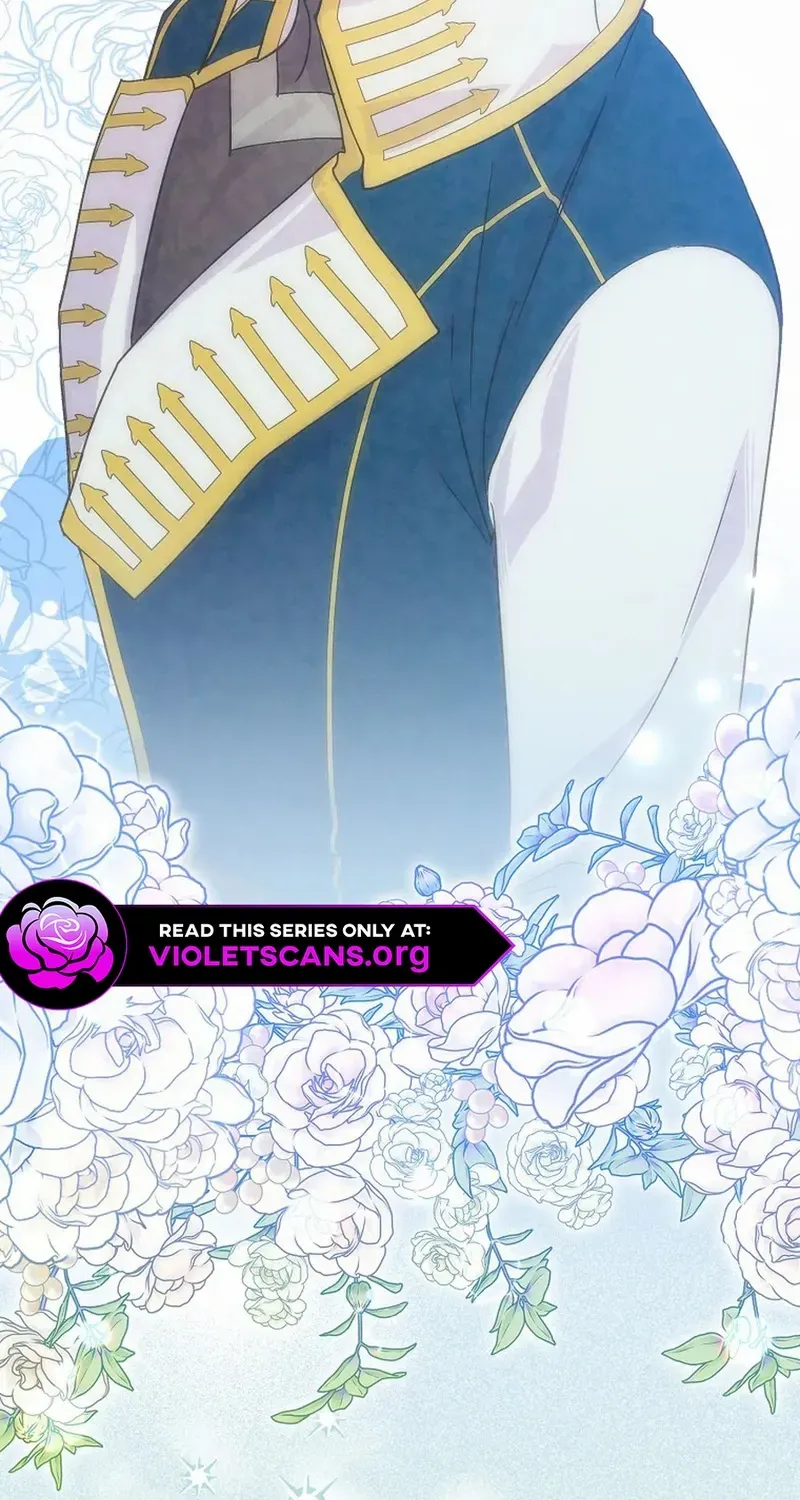 Read A Capable Maid Manga Online