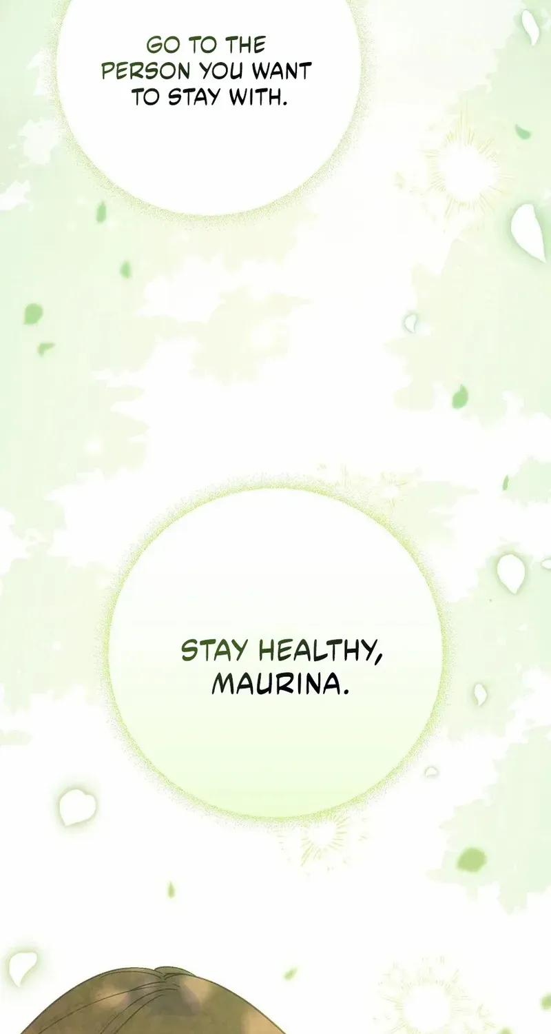 Read A Capable Maid Manga Online